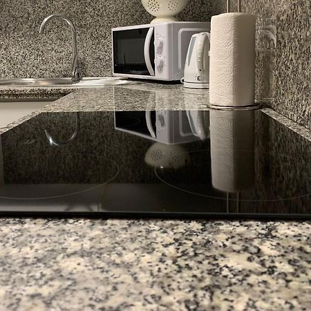 Plaza Ayuntamiento Apartment Valencia Eksteriør bilde